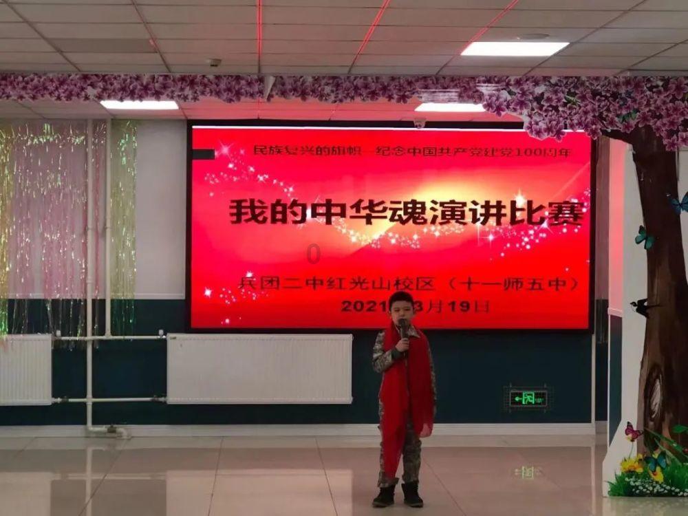 金沙9570(集团)股份有限公司