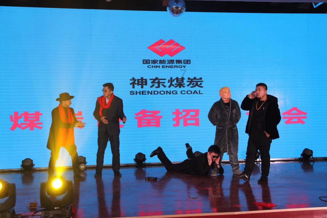 探索奇闻异事,尽在一千平方米的校园如何搭配网络广播方案?冷知识分享平台